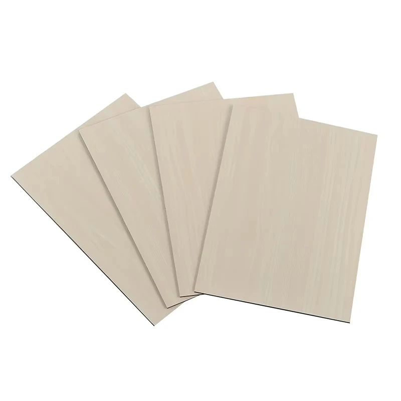 Fire Retardant Composite Paneling
