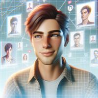 David Wang